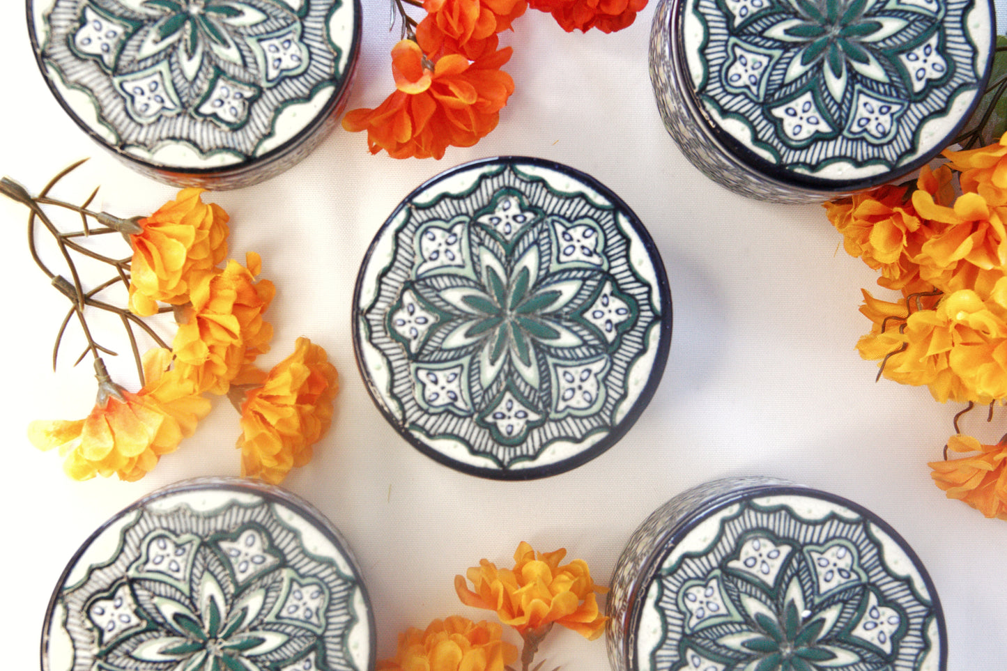 Mandala