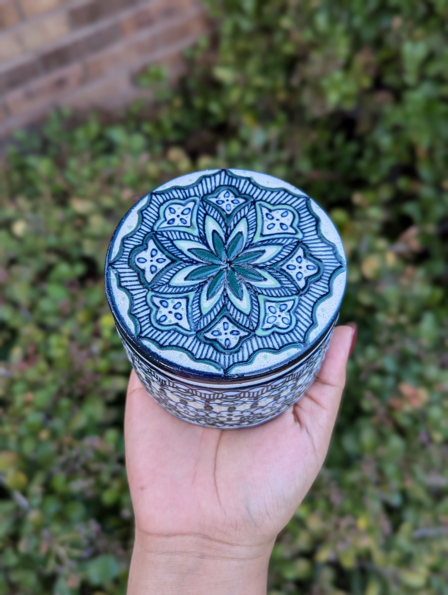 Mandala